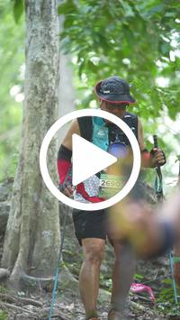 BIB:  <button type="button" onclick="openModal(27934471)" class="btn btn-primary btn-sm float-right" data-toggle="modal" data-target=".modal-high-quality">
                <i class="fa fa-download"></i> Download
                </button>